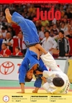 The World of Judo